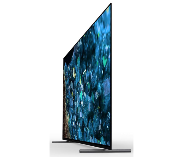 Sony XR-65A80L 65" OLED 4K 120Hz Google TV Dolby Vision Atmos - 1134966 - zdjęcie 5